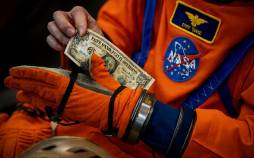 ماموریت ماه,قطع بودجه ماموریت آرتمیس ۲