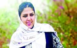 مفقود شدن زن ۳۵ ساله در تهران مفقود شدن زن 35 ساله در تهران,حوادث تهران