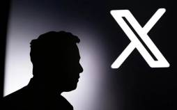 پیام رسان ایکس,رقیب تلگرام و واتس‌اپ