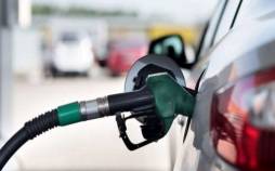 بنزین,قیمت بنزین