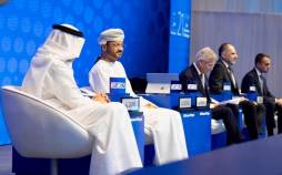 وزیر خارجه عمان,صحبت های وزیر خارجه عمان درباره مذاکره ایران و آمریکا