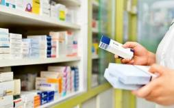 ایران در رتبه اول مصرف آنتیبیوتیک در جهان آنتی بیوتیک,ایران در رتبه اول مصرف آنتیبیوتیک در جهان