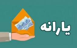 یارانه,سرگردانی مردم در سامانه ثبت اعتراض به حذف یارانه