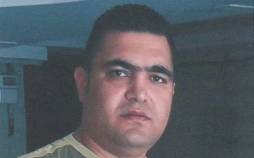 قاتل,قاتل فراری در تهران