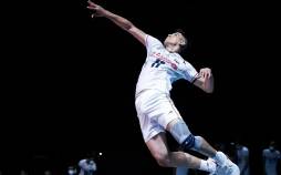 اعلام علت اصلی عارضه صابر کاظمی | شایعه برقگرفتگی منتفی است صابر کاظمی,حادثه برای صابر کاظمی