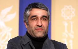 پای یک زن دیگر هم به پرونده پژمان جمشیدی باز شد پژمان جمشیدی,پرونده آزار جنسی پژمان جمشیدی