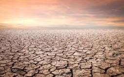 در تابستان سال جاری، ۹ دریاچه و تالاب بزرگ در ایران خشک شدند تالاب اصفهان,خشک شدن ۹ دریاچه و تالاب بزرگ در ایران
