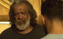 فیلم پیرپسر,پیگیری برای مجوز اکران آنلاین پیرپسر