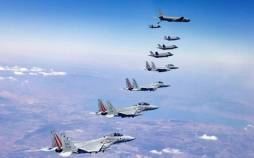 حمله آمریکا به کشوری در خاورمیانه,هشدار آمریکا به بغداد درخصوص یک حمله