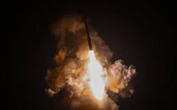 آزمایش هسته ای آمریکا,زمان اولین آزمایش‌های هسته‌ای آمریکا