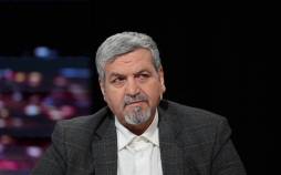 کواکبیان: پوتین برای خیلی از مجلسیها قداست پیدا کرده است | حزب توده هم اینگونه از شوروی حمایت نمیکرد کواکبیان,صحبت های کواکبیان درباره حمایت مجلسی ها از پوتین