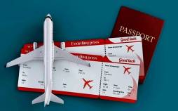 قیمت بلیت هواپیما پرواز کرد قیمت بلیت هواپیما,گرانی قیمت بلیت هواپیما