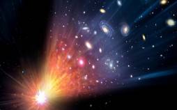 کره زمین,داغی کره زمین