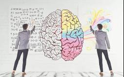 مصائب تفکر فقیرانه مسوولان و جامعه ایرانی,وضعیت تفکر جامعه ایرانی