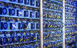 استخراج ارز دیجیتال در ایران,واکنش‌ها به احتمال ممنوعیت 3 ساله استخراج رمزارزها