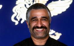 افشای هویت شاکی پژمان جمشیدی توسط خواهرش | ملیکا پارسادوست کیست؟ پژمان جمشیدی,ملیکا پارسادوست شاکی پژمان جمشیدی