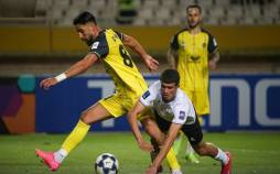 صعود و فرار سپاهان از شکست مقابل آخال در لیگ قهرمانان آسیا ددیار سپاهان و آخال,مرحله گروهی از رقابتهای لیگ قهرمانان آسیا 2