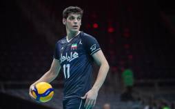 صابر کاظمی,فوت صابر کاظمی