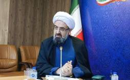 رئیس ستاد امربه معروف,پاسخ یک روحانی به اظهارات رئیس ستاد امربه معروف درباره زباله‌گردی