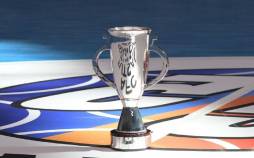 همگروهی ایران با افغانستان و عربستان در جام ملتهای فوتسال آسیا جام ملتهای فوتسال آسیا,همگروهی ایران با افغانستان و عربستان در جام ملتهای فوتسال آسیا