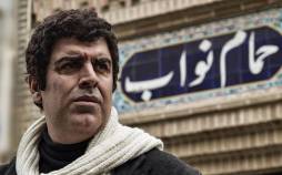 حضور یک کتکخور عشق سینما روی پرده نقرهای؛ «آقای زالو» پرفروش شد فیلم آقای زالو,پرفروش ترین فیلم های سینمای ایران