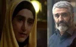 ملیکا پارسادوست سکوتش را شکست | یکتا ناصر: ماجرای پژمان جمشیدی هیچجوره با عقل جور در نمیآید پژمان جمشیدی و ملیکا پارسادوست,صحبت های ملیکا پارسادوست درباره پژمان جمشیدی