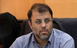 جای پولهایی که پزشکیان دنبالشان بود، پیدا شد میثم ظهوریان,صحبت های میثم ظهوریان درباره مجموع معافیتهای مالیاتی بانک ها