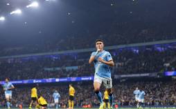 برد سیتی مقابل دورتموند و چهارمین پیروزی متوالی اینتر در لیگ قهرمانان اروپا | توقف چلسی و بارسلونا دیدار منچسترسیتی و دورتمند,هفته چهارم لیگ قهرمانان اروپا