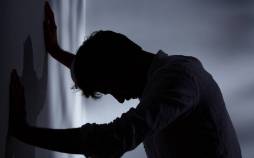 ایران افسردهتر از جهان؛ آمار شوکهکننده اختلالات روانی در کشور افسردگی مردم ایران,آمار شوکهکننده اختلالات روانی در ایران