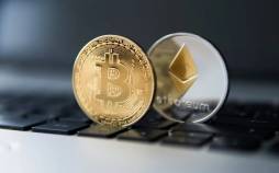 نقدینگی بیسابقه بزرگترین رمزارزهای جهان بیت کوین و اتریوم,نقدینگی بیسابقه بزرگترین رمزارزهای جهان