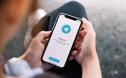 تلگرام,مذاکره ایران با تلگرام