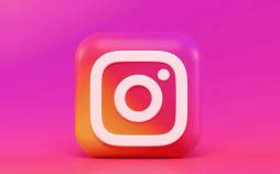 اینستاگرام,استوری اینستاگرام