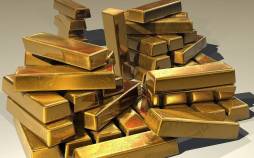 تصویب دستورالعمل اجرایی خرید و فروش طلا و نقره بهصورت آنلاین خرید و فروش طلا آنلاین,تصویب دستورالعمل اجرایی خرید و فروش طلا و نقره بهصورت آنلاین