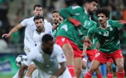 تیم استقلال,لیگ قهرمانان آسیا