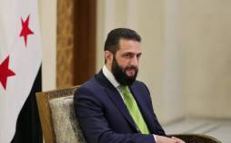 حذف نام جولانی از تحریمهای سازمان ملل جولانی,حذف نام جولانی از تحریمهای سازمان ملل