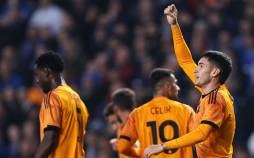 لیگ اروپا,تیم رم