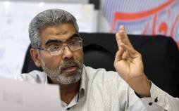 نماینده مجلس: علاوه بر حذف ارز ۲۸۵۰۰ تومانی، بنزین سه نرخی (۱۵۰۰، ۳۰۰۰ و ۵۰۰۰ تومانی) نیز مصوب شده است حسین صمصامی,صحبت های حسین صمصامی درباره بنزین