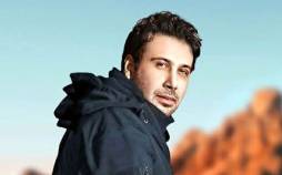 چرا اثر جدید محسن چاوشی مورد انتقاد واقع شد؟ محسن چاوشی,انتقادات به آهنگ جدید محسن چاوشی