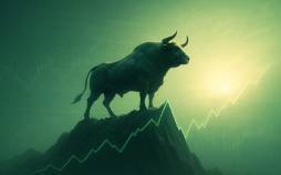 شاخص بورس,  بازار سهام