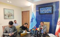 پخش سریال شیش‌ماهه,مهران مدیری,بازگشت رضا عطاران