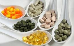 نقدی بر مصرفگرایی در سلامت: آیا مکملها واقعاً مؤثرند؟ مکملهای غذایی ,مصرف مکملها