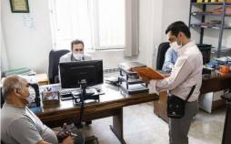 کوچ بزرگ از کارمندی به مشاغل آزاد کوچ کارمندی به مشاغل آزاد,درآمد ماهانه مشاغل آزاد