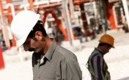 اعتیاد کارگران به مواد مخدر,مت‌آمفتامین