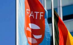 FATF تأکید کرده که در صورت تصویب لوایح، بررسی امکان تعلیق اقدامات تقابلی علیه ایران در دستور کار قرار میگیرد، نه خروج خودکار از فهرست سیاه فهرست سیاه FATF,عادیسازی پرونده ایران در FATF