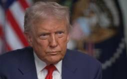 رئیس‌جمهور آمریکا, تاسیسات اتمی,دونالد ترامپ, سلاح هسته‌ای