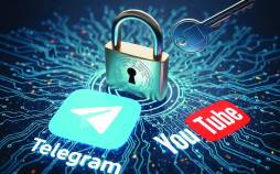 بازار دیجیتال,رفع فیلترینگ,