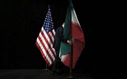 وزارت خارجه ,تبادل پیام میان تهران و واشنگتن