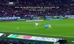 فیلم | نامزدهای کسب عنوان جایزه پوشکاش در سال 2025