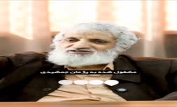 فیلم | حمایت فیاض از پژمان جمشیدی: دنبال تلکه کردنش هستند