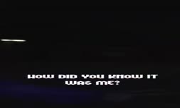 فیلم | ارلینگ هالند در شب هالووین با گریم جوکر